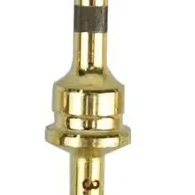 

Runadent Advanced Sinus Kit Сверла для зубных имплантатов Пробки для подъема пазух Ручные инструменты Хирургические инструменты