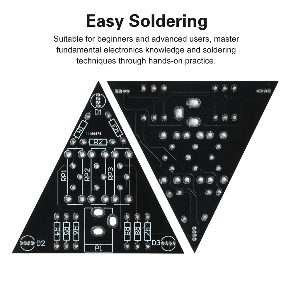 Dc 5V Sliding Resis…