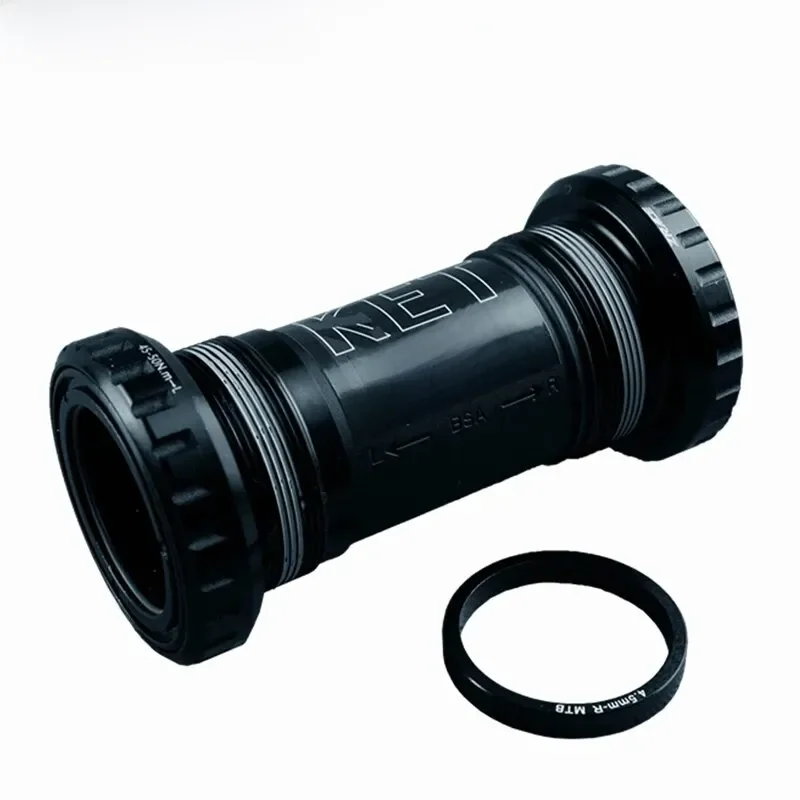 AliExpress ZRACE DUB Bottom Bracket, for DUB MTB / Road Crank, DUB BSA,BB29,BB92,PF30,BB30, 29mm BB