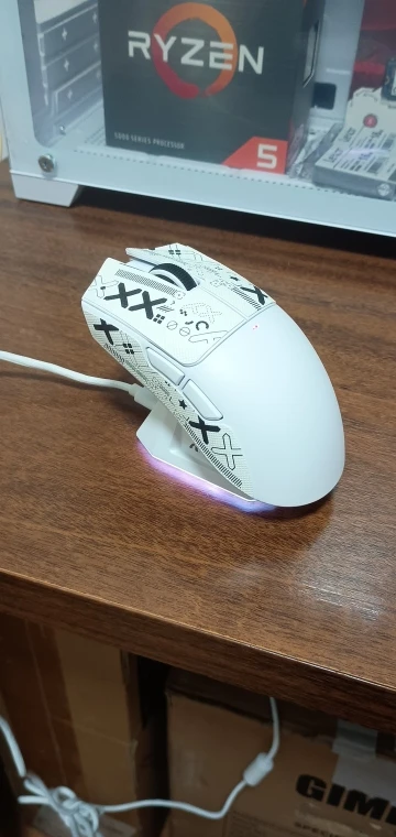 리뷰 사진
