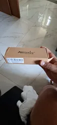 Imagen de reseña 1