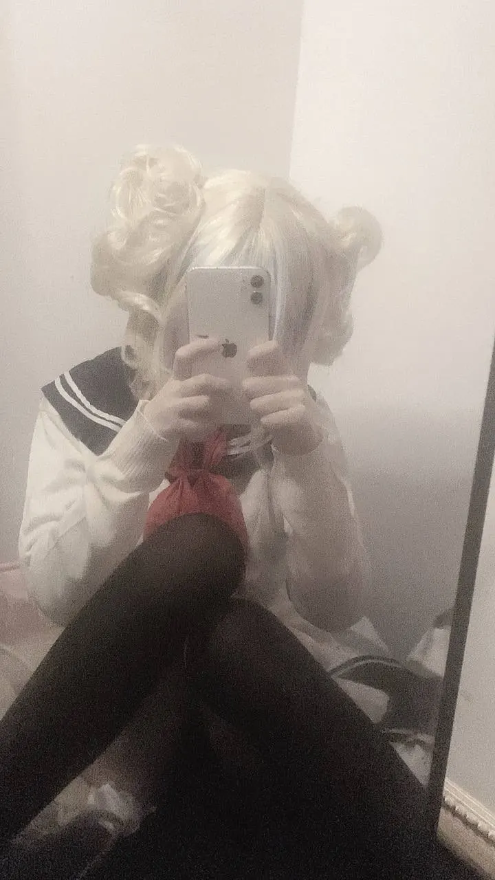 Foto de reseña de cliente