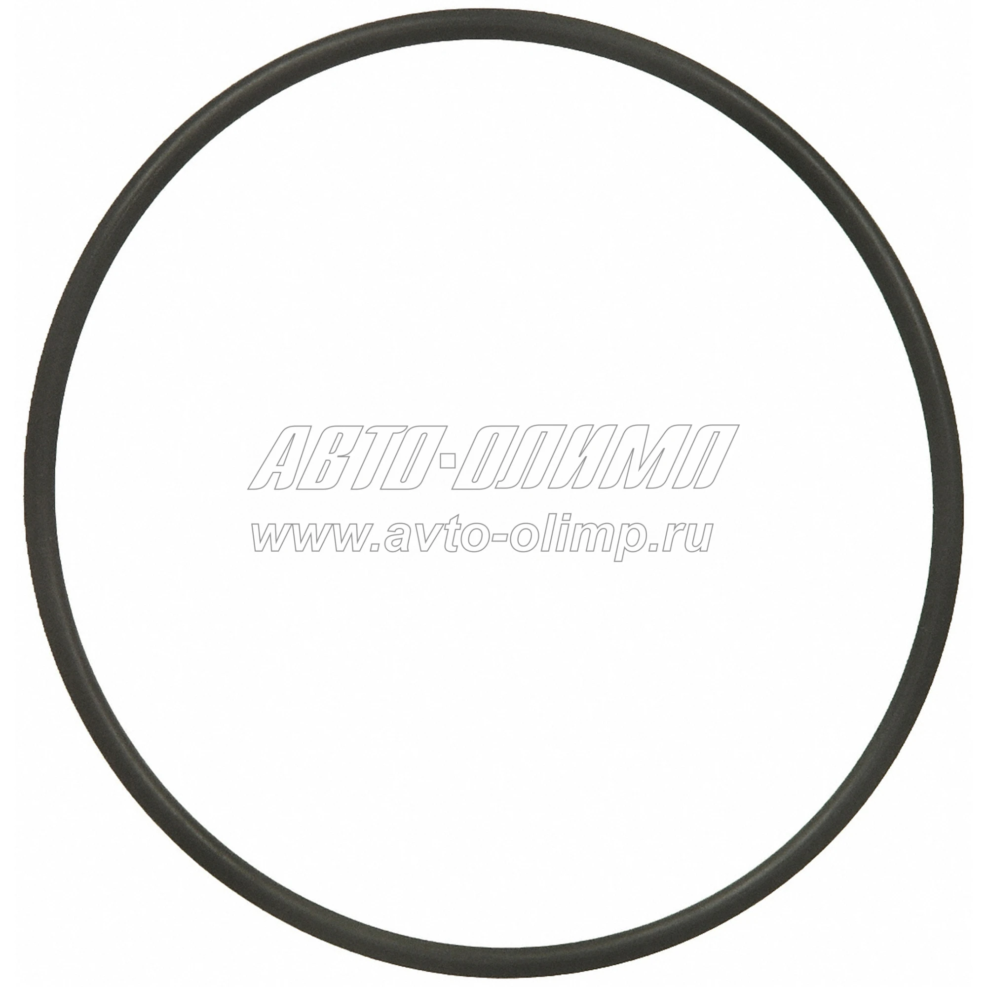 השאלה הגדולה: האם מנוע מים FEL-PRO 4659430AB מתאים לרכב שלך?