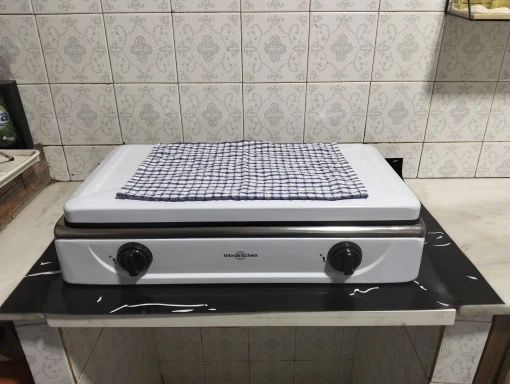 구매후기