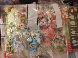 Imagen de reseña 3