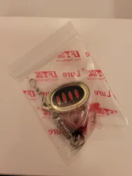 Imagen de reseña 4