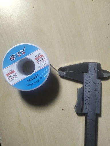 리뷰 사진
