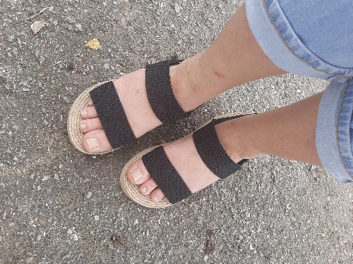 리뷰 사진