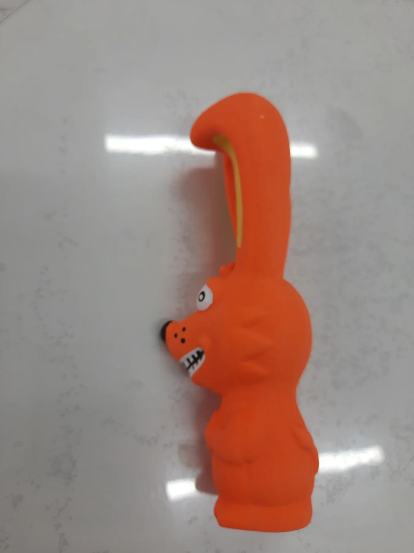 실물 포토 리뷰