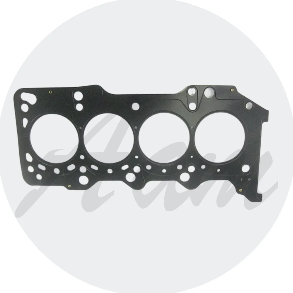 

Cylinder Head Gasket For Mazda 3 BM Mazda 6 GJ CX5 CX-5 2.2 Diesel SH0110271C SH0110271E