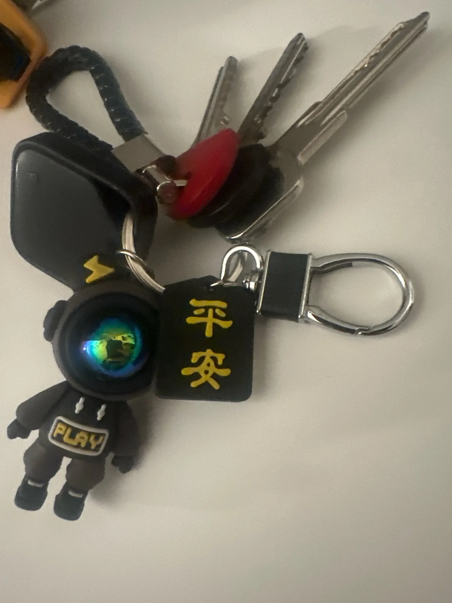 구매후기