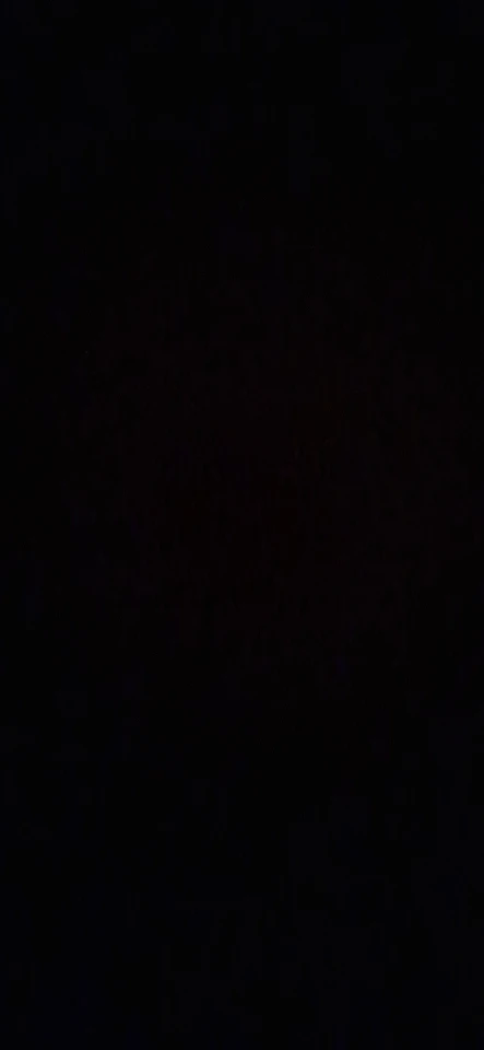 ATTACK SHARK L80 Ultra-Light Tri-Mode Gaming Headset Lightweight Wireless Gaming Headset for PC/PS4/PS5/Switch/Xbox photo review