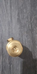Imagen de reseña 3
