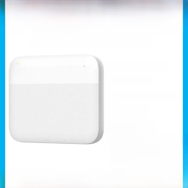 Unlocked ZTE 5G Pocket UFi F50 Mini WiFi Router Dual Band 1.6Gbps USB 3.0 Type-C 4G LTE Cat15 SA/NSA 5G Mobile Portable Hotspot