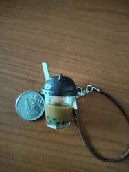 Imagen de reseña 3