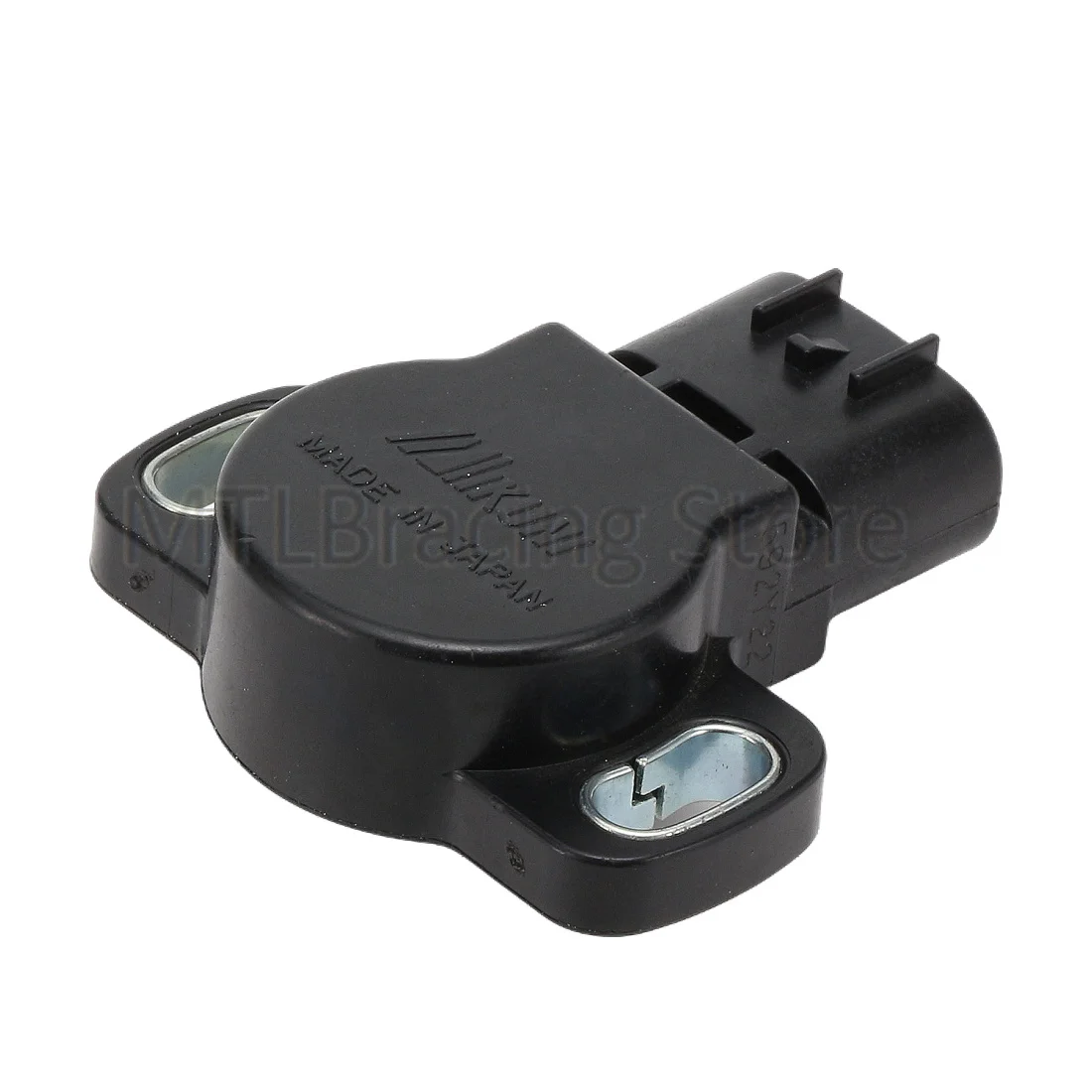 TPS Throttle Position Sensor For YAMAHA TDM850 TRX850 XJ900 XJR1200 XJR1300 XJR400 XV1100 Virago 4HM-85885-10-00