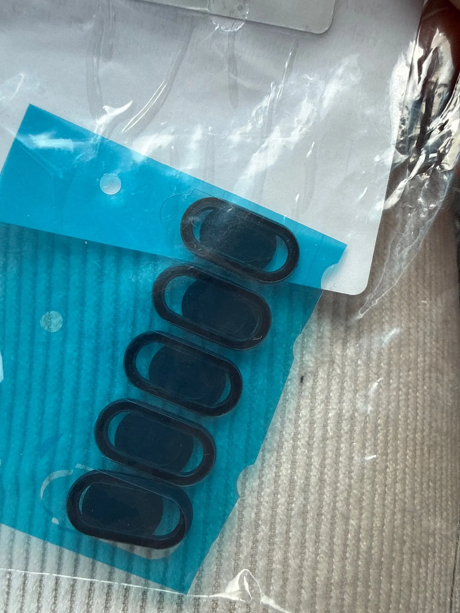실물 포토 리뷰