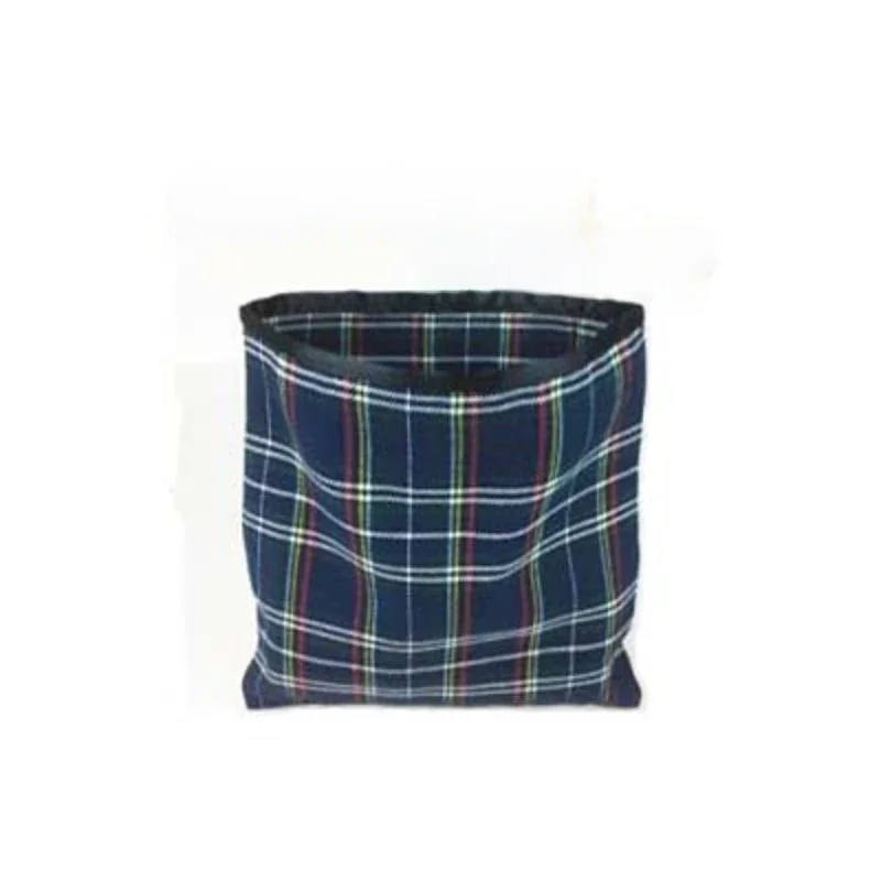 Senor Mardo sac à œufs (couleur rouge/bleu) tours de magie sac de Production d'œufs objet apparaissant Vanish Magia Fun scène Gimmick Illusions