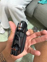 Imagen de reseña 2