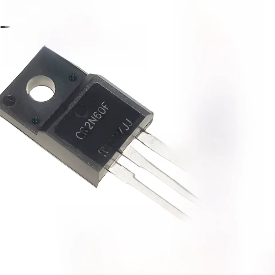 10 PIÈCES CS2N60F TO-220F CS12N60F CS12N65F CS13N50F CS15N50F CS18N50F CS2N65F CS20N65F CS20N60F CS3N80F CS3N90F CS4N60F