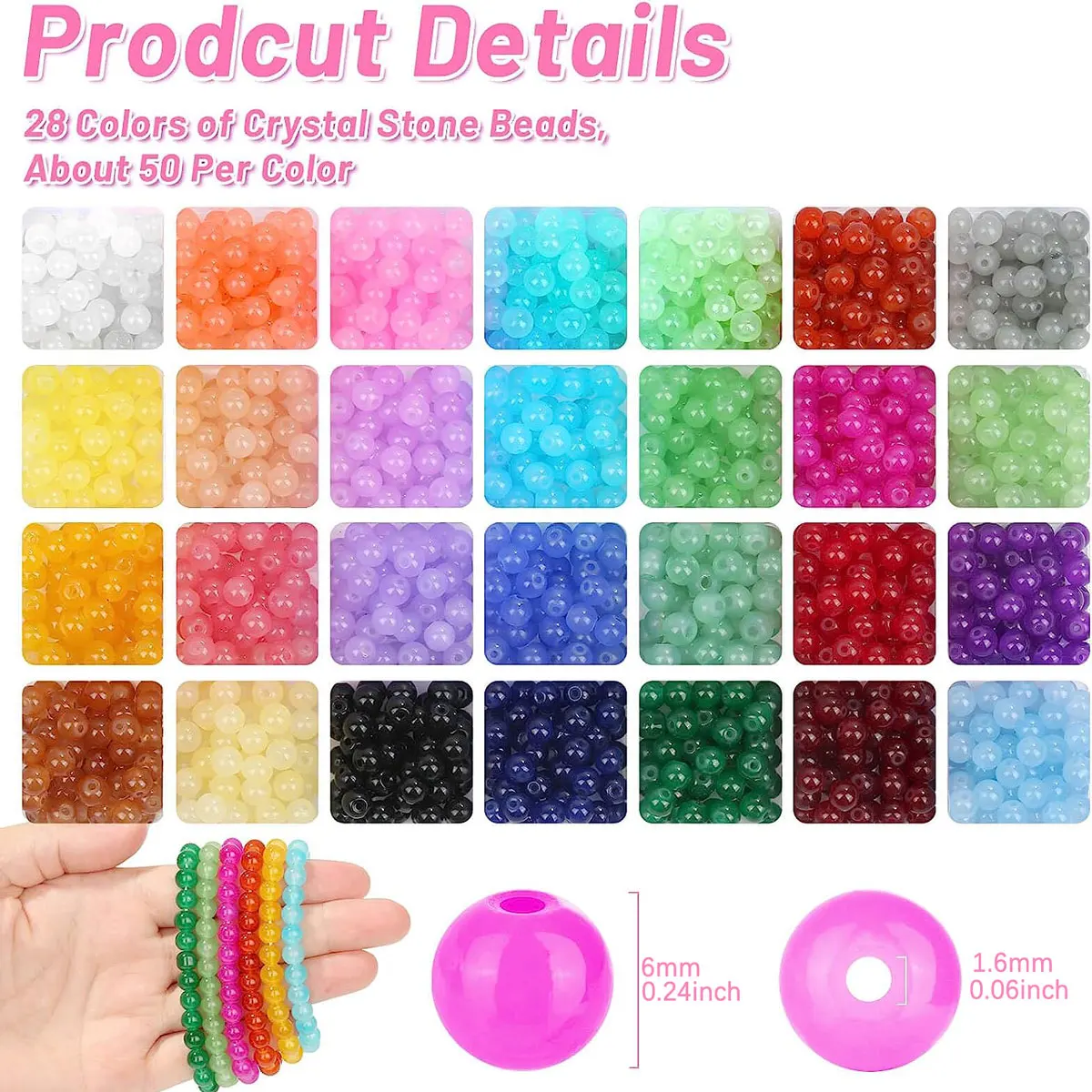 Thumbnail 3 - #45 Top Craft & Office Glue Picks for Every Budget