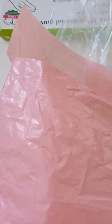 리뷰 사진