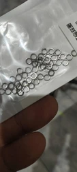 Imagen de reseña 3