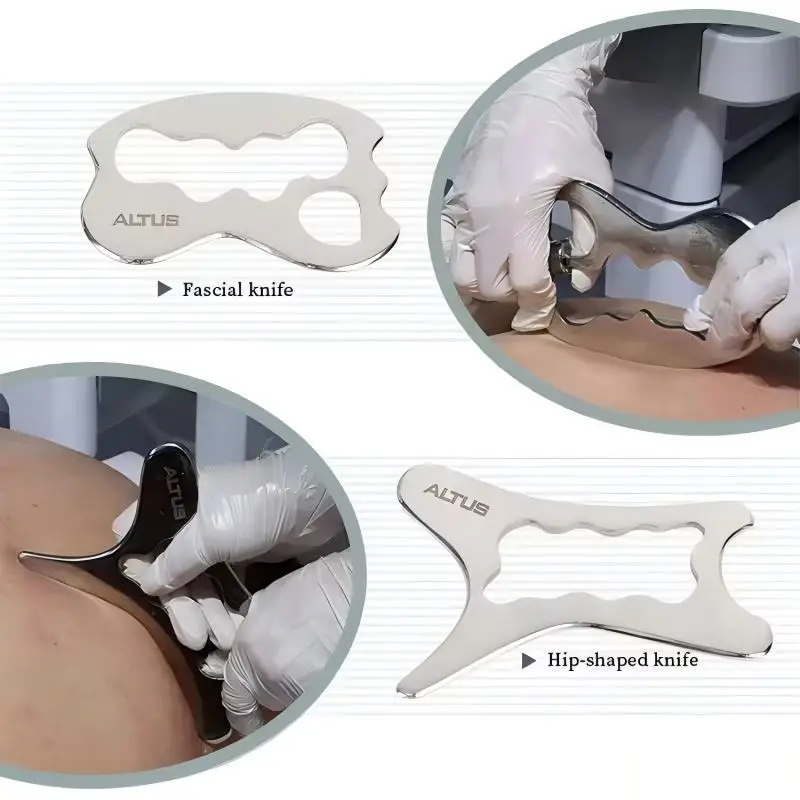 

Wholesale Indiba Ret Cet 448khz Physiotherapy Tecar Machine for Human Weight Loss and Body Shaping Beauty Machine