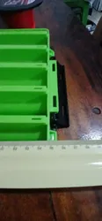 Imagen de reseña 2