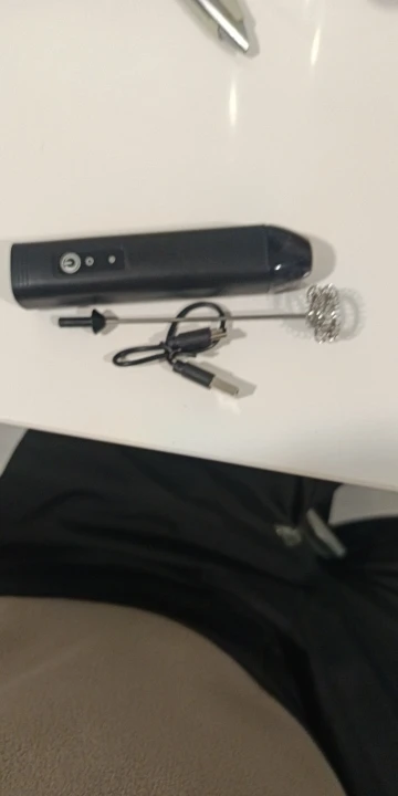 구매후기