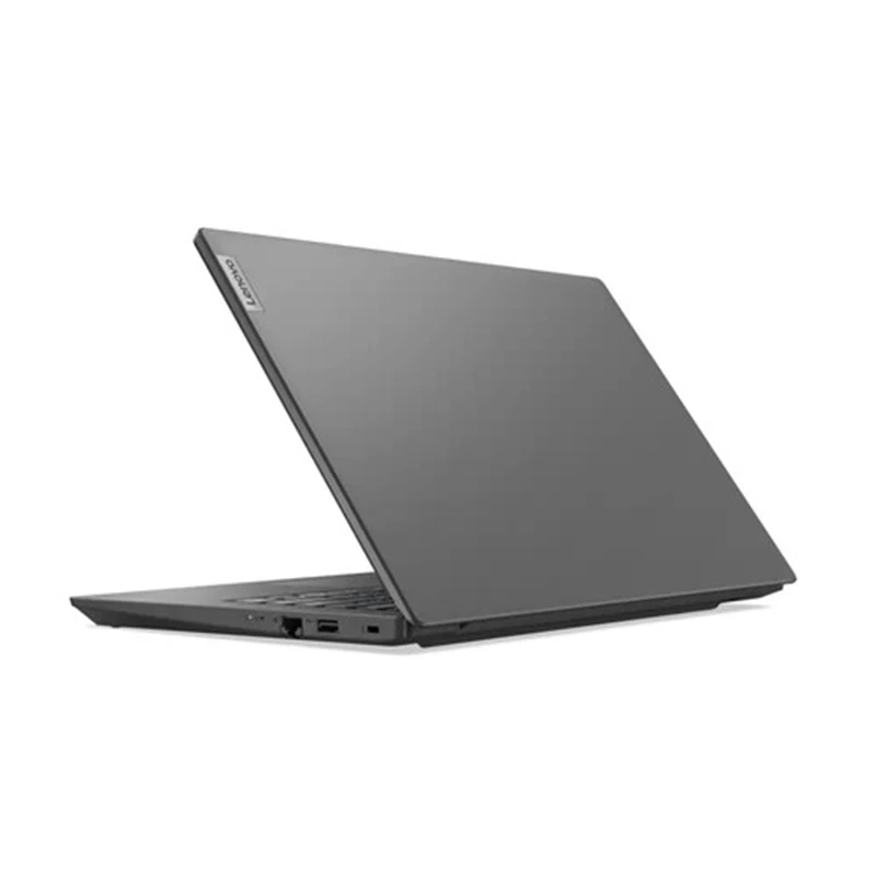 Lenovo V14 Gen4 IRU 14인치노트북 83A00007KR (인텔 코어 i5-1335U/8GB/256GB/아이언그레이/프리도스)