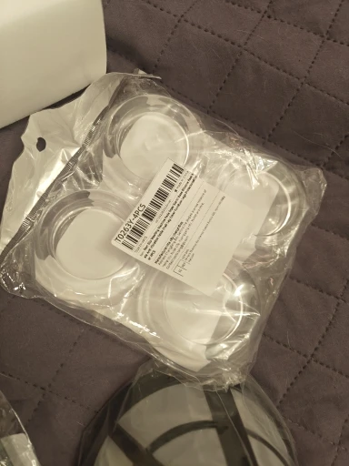 실물 포토 리뷰