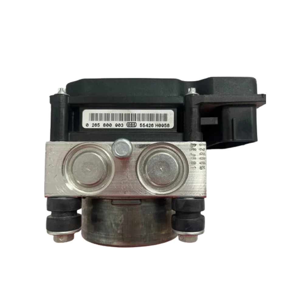 

For Dacia Duster Pompe Abs 8200846463-0265232384