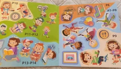 Imagen de reseña 3