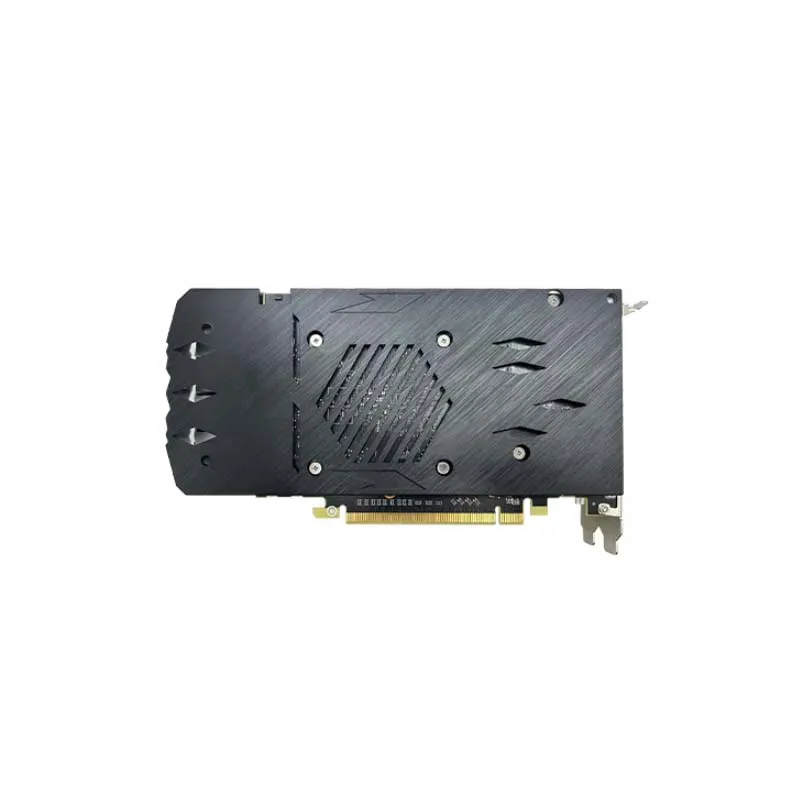 ديل للألعاب rx 2048sp ، d5 ، 8gb