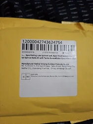 Imagen de reseña 2