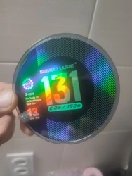 Imagen de reseña 1