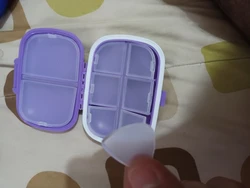 Imagen de reseña 5