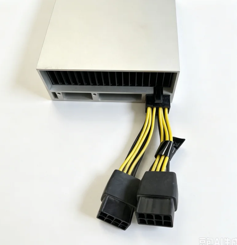 CN CMP 170HX GA100 8GB HBM2e 4480 CUDA Cores PCIe Cryptocurrency Mining Accelerator 250W