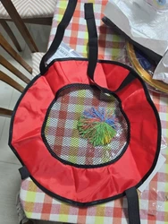 Imagen de reseña 1