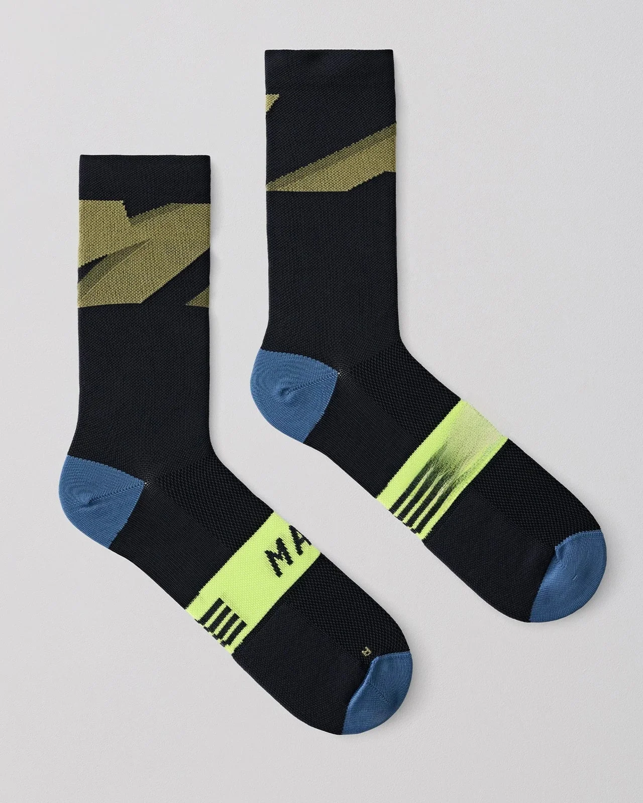AliExpress runchita MAP-Professional Brand Cycling Socks  Bike Socks, Breathable, MTB, Road Bicycle, Outdoor Sport, Football, Bask