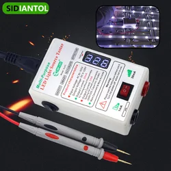 330V LED Bar TV Backlight Tester No Need Disassemble LED LCD  Bead Lamp Strip  Screen Lights Repair Tool