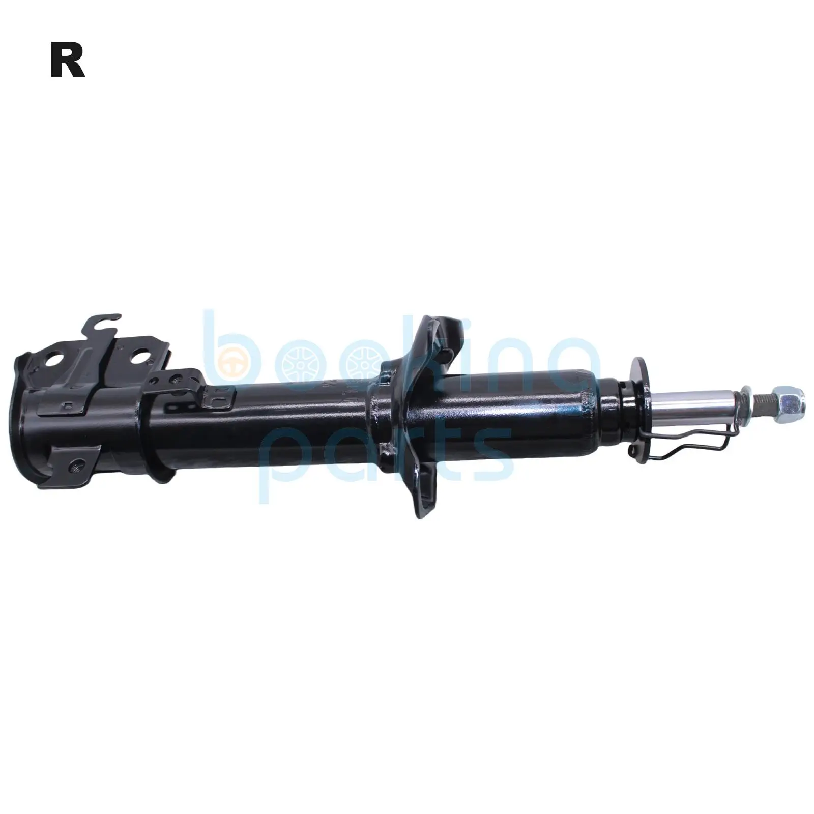 SHA42681(R),332110CH,332110 Shock Absorber/Strut For DAIHATSU SIRION/STORIA 00-2WD