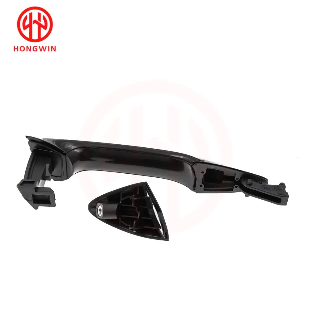 For Hyundai Elantra 2011 2012 2013 2014 2015 2016 Outer Outside Exterior Door Handle 826513X000 826613X000 836513X000 836613X000