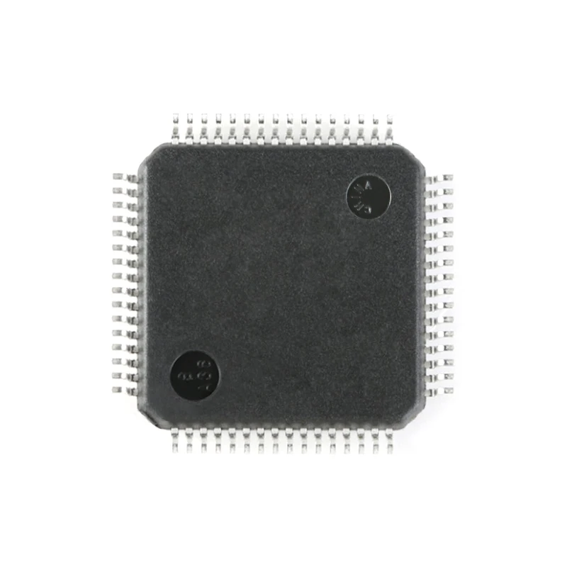 Stm32f205rgt6オリジナル在庫あり高品質新品