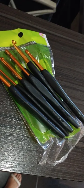 리뷰 사진