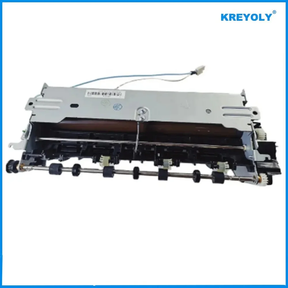 40X7622/40X7623 110V/220V Fuser Unit For Lexmark CS310/CS317/CS410/CS417/CS510/CS517 CX310/CX317/CX410/CX417/CX510/CX517