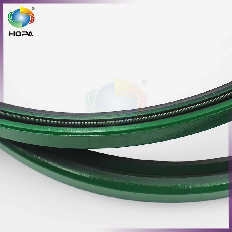 

CA3290411 329-0411 3290411 SEAL-LIP TYPE FOR CAT MOTOR GRADER 120M 120M 2 12H 12K 12M 140H 140K 140M 140M