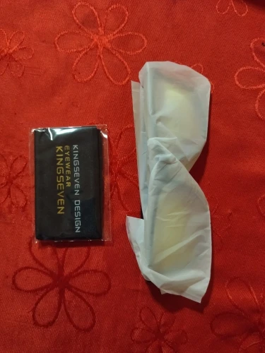 리뷰 사진