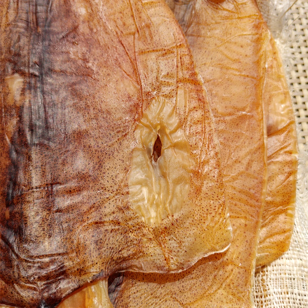 마른오징어 파품 500g 5~10미 내외 / 안주 간식 건어물 주전부리 맥주안주 반찬 진미채 진미 오징어채 오징어 생선